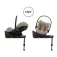 Cybex Cloud G I-Size Plus Bilbarnstol