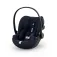 Cybex Cadireta de cotxe Cloud G I-Size Plus