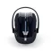 Cybex Cloud G I-Size Plus Vauvan turvaistuin