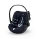 Cybex Cloud G I-Size Plus Kindersitz