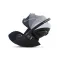 Cybex Cloud G I-Size Plus Vauvan turvaistuin