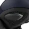 Cybex Cloud G I-Size Plus Kindersitz