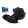 Cybex Cadireta de cotxe Cloud G I-Size Plus