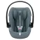 Cybex Cloud G I-Size Plus Bilbarnstol