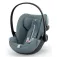 Cybex Cloud G I-Size Plus Bilbarnstol