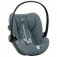 Cybex Cloud G I-Size Plus Bilbarnstol