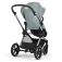 Cybex Eos Lux Tpe 유모차