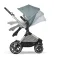 Cybex Eos Lux Tpe 유모차