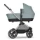 Cybex Eos Lux Tpe 유모차
