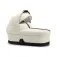 Cybex Capazo S