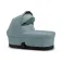 Cybex Capazo S