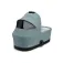 Cybex Capàs S
