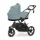 Cybex Capazo S