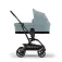Cybex Navicella S