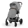 Cybex Snogga 유모차 풋머프