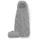 Cybex Snogga Mini Vognpose