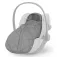 Cybex Snogga Mini 유모차 풋머프
