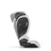 Cybex Solution G2 I-Fix Kindersitz
