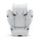 Cybex Solution G2 I-Fix Kindersitz