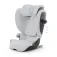 Cybex Solution G2 I-Fix Kindersitz