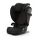 Cybex Solution G2 I-Fix Kindersitz