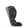 Cybex Solution G2 I-Fix Kindersitz