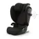 Cybex Solution G2 I-Fix Kindersitz