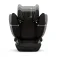 Cybex Solution G2 I-Fix Kindersitz