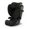 Cybex Solution G2 I-Fix Kindersitz