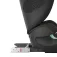 Cybex Solution G2 I-Fix Kindersitz