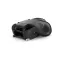 Cybex Solution G2 I-Fix Kindersitz