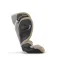 Cybex Cadireta de cotxe Solution G2 I-Fix Plus