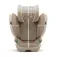Cybex Solution G2 I-Fix Plus Babybilsete