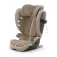 Cybex Cadireta de cotxe Solution G2 I-Fix Plus
