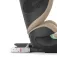 Cybex Solution G2 I-Fix Plus Babybilsete