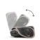 Cybex Cadireta de cotxe Solution G2 I-Fix Plus