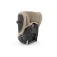 Cybex Cadireta de cotxe Solution G2 I-Fix Plus