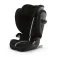 Cybex Cadireta de cotxe Solution G2 I-Fix Plus