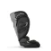 Cybex Cadireta de cotxe Solution G2 I-Fix Plus