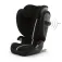 Cybex Cadireta de cotxe Solution G2 I-Fix Plus