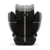 Cybex Silla de coche Solution G2 I-Fix Plus