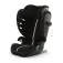 Cybex Silla de coche Solution G2 I-Fix Plus