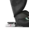 Cybex Silla de coche Solution G2 I-Fix Plus
