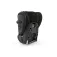Cybex Silla de coche Solution G2 I-Fix Plus