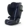 Cybex Solution G2 I-Fix Plus Kindersitz