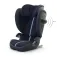 Cybex Solution G2 I-Fix Plus Kindersitz