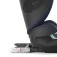 Cybex Solution G2 I-Fix Plus Bilbarnstol