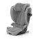 Cybex Cadireta de cotxe Solution G2 I-Fix Plus