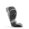 Cybex Silla de coche Solution G2 I-Fix Plus