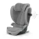Cybex Cadireta de cotxe Solution G2 I-Fix Plus